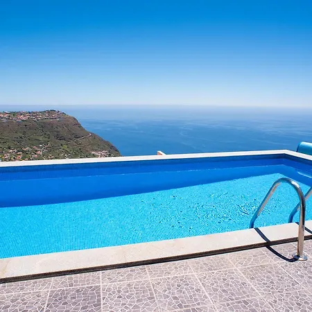 Blue Ocean *