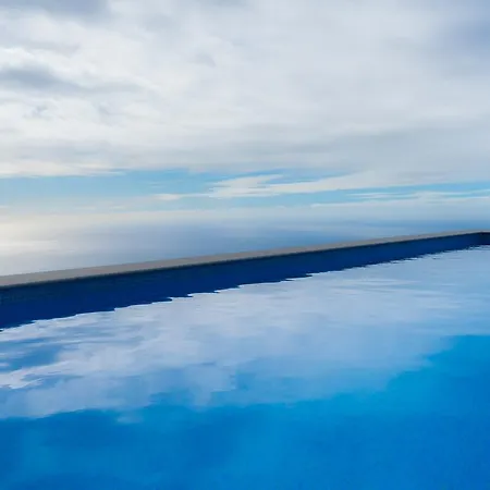 Blue Ocean